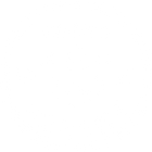 YachtDreams